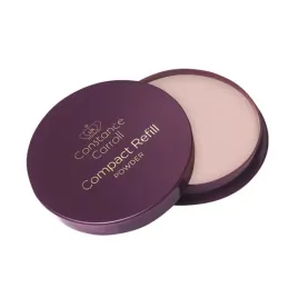 constance-carroll-compact-refill-puder-w-kamieniu-29-sahara-12g
