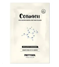 prettyskin-total-solution-wygladzajaca-maseczka-do-twarzy-collagen-23g