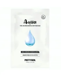 prettyskin-total-solution-nawilzajaca-maseczka-do-twarzy-aqua-23g