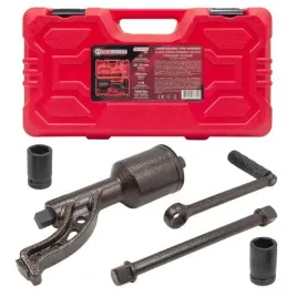 klucz-przekladniowy-planetarny-do-kol-330mm-1-78-7500nm-nasadki-32-33mm-fk