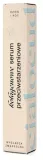 flagolie-kolagenowe-serum-50ml