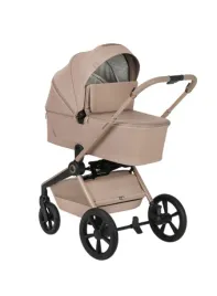 wozek-wielofunkcyjny-lionelo-freya-2w1-ze-skladana-gondola-beige-sand