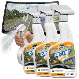 preparat-plyn-srodek-spray-usuwajacy-owady-ptasie-odchody-zywice-brud-500ml