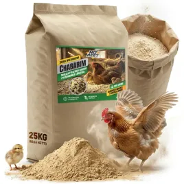 srodek-na-ptaszynca-kurzego-i-plesniakowca-ziemia-wulkaniczna-chabazyt-25kg