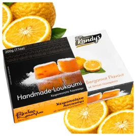 loukoumi-galaretki-greckie-smak-bergamotki-recznie-robione-kandylas-200g