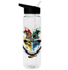 butelka-harry-potter-700-ml-herb-hogwartu-bpa-free-bidon-kolekcjonerski