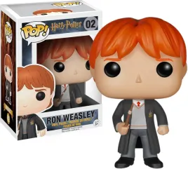 funko-pop-ron-weasley-02-harry-potter-figurka-kolekcjonerska-9-cm-winylowa