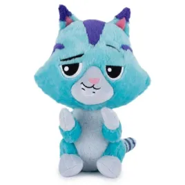koci-domek-gabi-najkotek-catrat-maskotka-25cm-niebieski-gabby-s-dollhouse