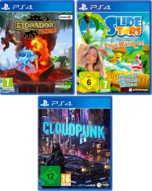 zestaw-3-gier-ps4-eldrador-creatures-slide-stars-cloudpunk-przygodowe-akcja