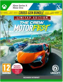 the-crew-motorfest-limited-edition-xbox-series-x-xbox-one-wyscigi-online