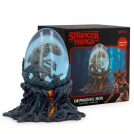 stranger-things-demodog-box-16-cm-pudelko-schowek-na-drobiazgi-nemesis-now