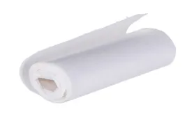 activejet-aoc-300-chusteczki-bezpylowe-suche-24-szt-uniwersalne-do-czyszcz