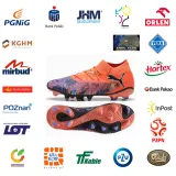 buty-pilkarskie-puma-future-8-match-creativity-stan-nowy