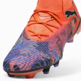 buty-pilkarskie-puma-future-8-match-creativity-rodzaj-ze-skarpeta