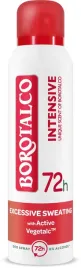 borotalco-intensive-excessive-sweating-antyperspirant-w-sprayu-72h-150-ml