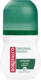 borotalco-original-extra-dry-antyperspirant-w-kulce-48h-50-ml
