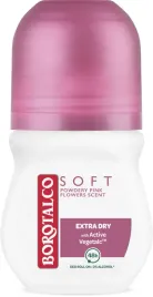 borotalco-soft-extra-dry-antyperspirant-w-kulce-48h-50-ml