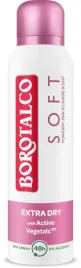 borotalco-soft-extra-dry-antyperspirant-w-sprayu-48h-150-ml