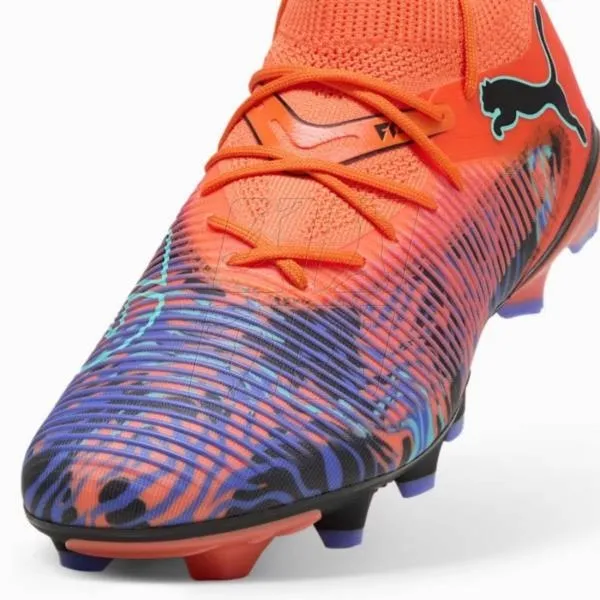 buty-pilkarskie-puma-future-8-match-creativity-rodzaj-ze-skarpeta