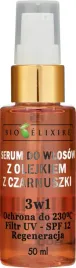 bioelixire-serum-do-wlosow-z-olejkiem-z-czarnuszki-3w1-50-ml