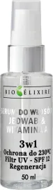 bioelixire-serum-do-wlosow-z-jedwabiem-i-witamina-a-3w1-50-ml