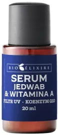 bioelixire-serum-do-wlosow-z-jedwabiem-i-witamina-a-3w1-20-ml
