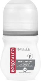 borotalco-invisible-antistains-dry-antyperspirant-w-kulce-48h-50-ml