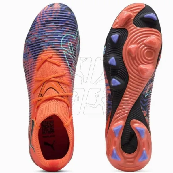 buty-pilkarskie-puma-future-8-match-creativity-marka-puma