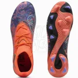 buty-pilkarskie-puma-future-8-match-creativity-marka-puma