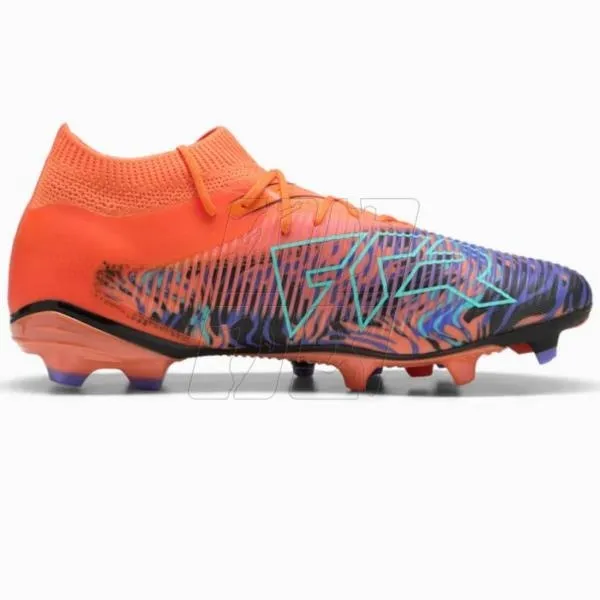 buty-pilkarskie-puma-future-8-match-creativity-typ-lanki