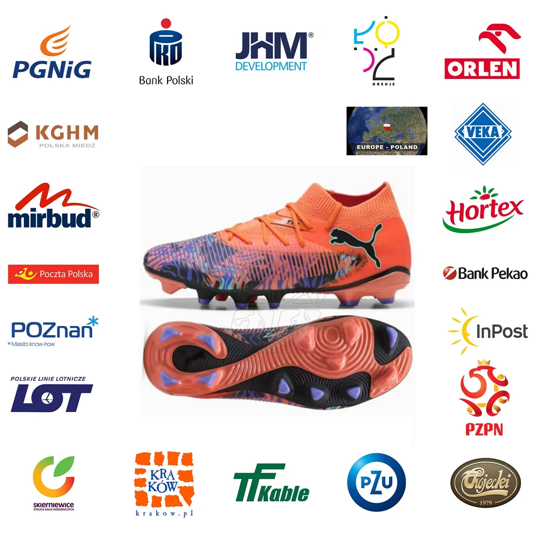 buty-pilkarskie-puma-future-8-match-creativity