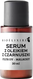 bioelixire-serum-do-wlosow-z-olejkiem-z-czarnuszki-3w1-20-ml