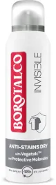 borotalco-invisible-antistains-dry-antyperspirant-w-sprayu-48h-150-ml