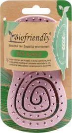 biofriendly-szczotka-do-wlosow-compact-1-szt