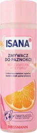 isana-zmywacz-do-paznokci-bez-acetonu-200-ml
