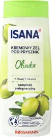 isana-zel-pod-prysznic-oliwka-300-ml