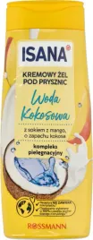 isana-zel-pod-prysznic-kremowy-woda-kokosowa-300-ml