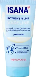 isana-wazelina-pielegnacyjna-75-ml