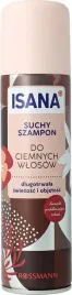 isana-suchy-szampon-do-wlosow-ciemnych-200-ml