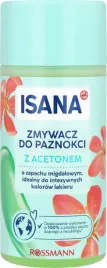 isana-zmywacz-do-paznokci-z-acetonem-o-zapachu-migdalowym-125-ml