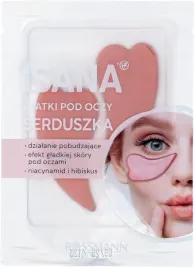 isana-platki-pod-oczy-hydrozelowe-odswiezajace-2-szt