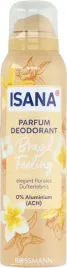 isana-dezodorant-w-sprayu-dla-kobiet-brazil-feeling-150-ml