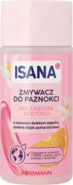isana-zmywacz-do-paznokci-bez-acetonu-125-ml