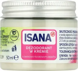 isana-dezodorant-w-kremie-dla-kobiet-50-ml