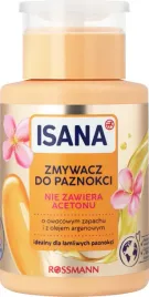 isana-zmywacz-do-paznokci-bez-acetonu-z-biotyna-i-olejem-z-pestek-moreli