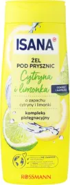isana-zel-pod-prysznic-o-zapachu-limonki-i-cytryny-300-ml