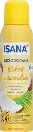 isana-dezodorant-w-sprayu-dla-kobiet-24h-kokos-i-wanilia-150-ml