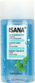 isana-plyn-do-demakijazu-oczu-dwufazowy-z-olejem-migdalowym-50-ml