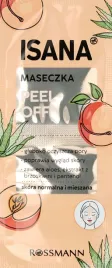 isana-maseczka-do-twarzy-peeloff-oczyszczajaca-2-x-8-ml