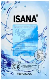isana-hydro-booster-maska-w-plachcie-odswiezajaca-i-nawilzajaca-1-szt